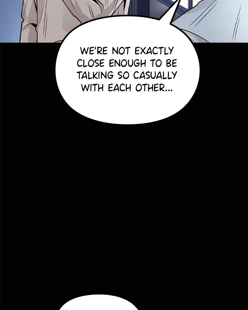 This Wasn't My Plan Chapter 18 page 90 - 