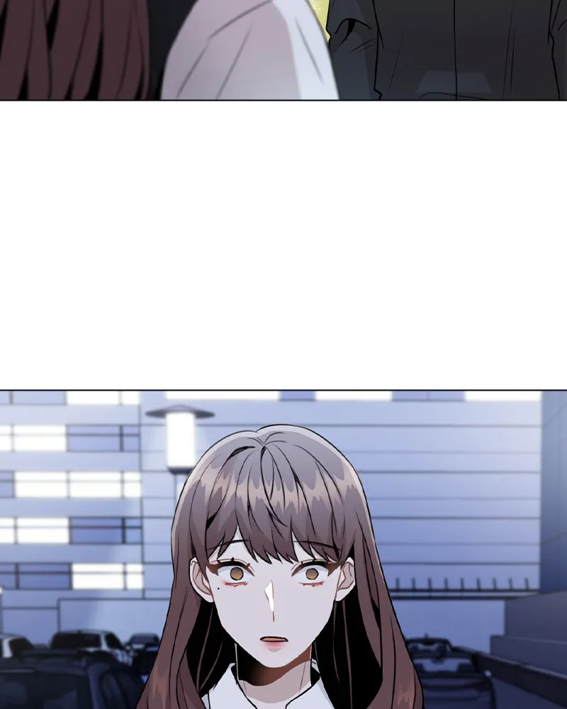 This Wasn't My Plan Chapter 18 page 10 - 