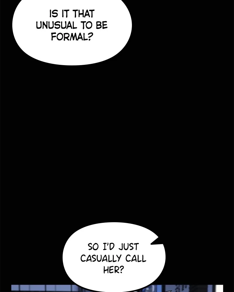 This Wasn't My Plan Chapter 18 page 92 - 