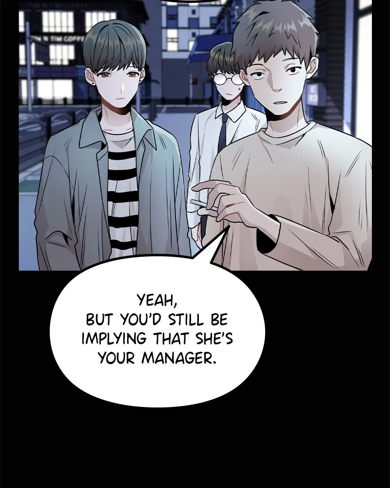 This Wasn't My Plan Chapter 18 page 93 - 