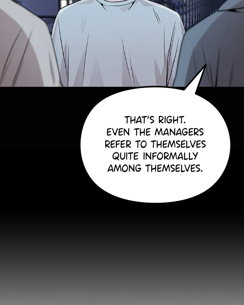 This Wasn't My Plan Chapter 18 page 95 - 