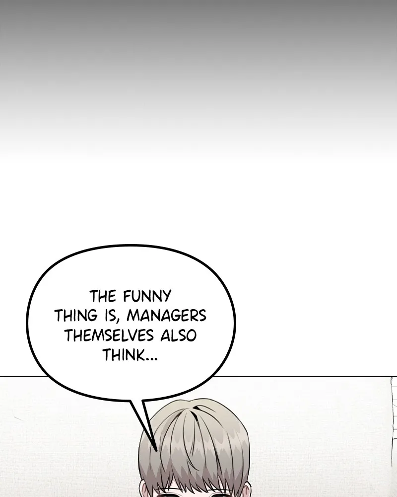 This Wasn't My Plan Chapter 18 page 96 - 