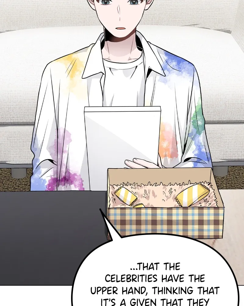 This Wasn't My Plan Chapter 18 page 97 - 