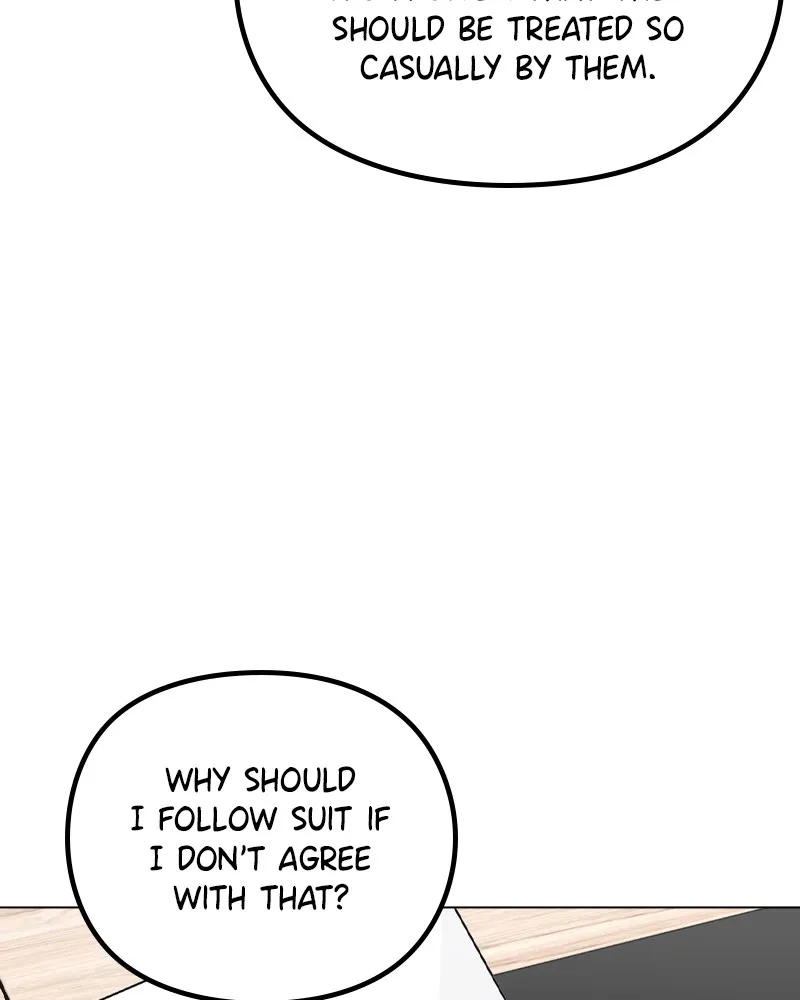 This Wasn't My Plan Chapter 18 page 98 - 
