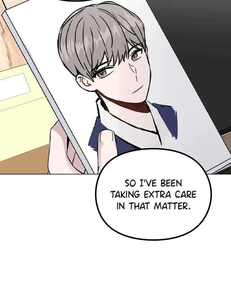 This Wasn't My Plan Chapter 18 page 99 - 