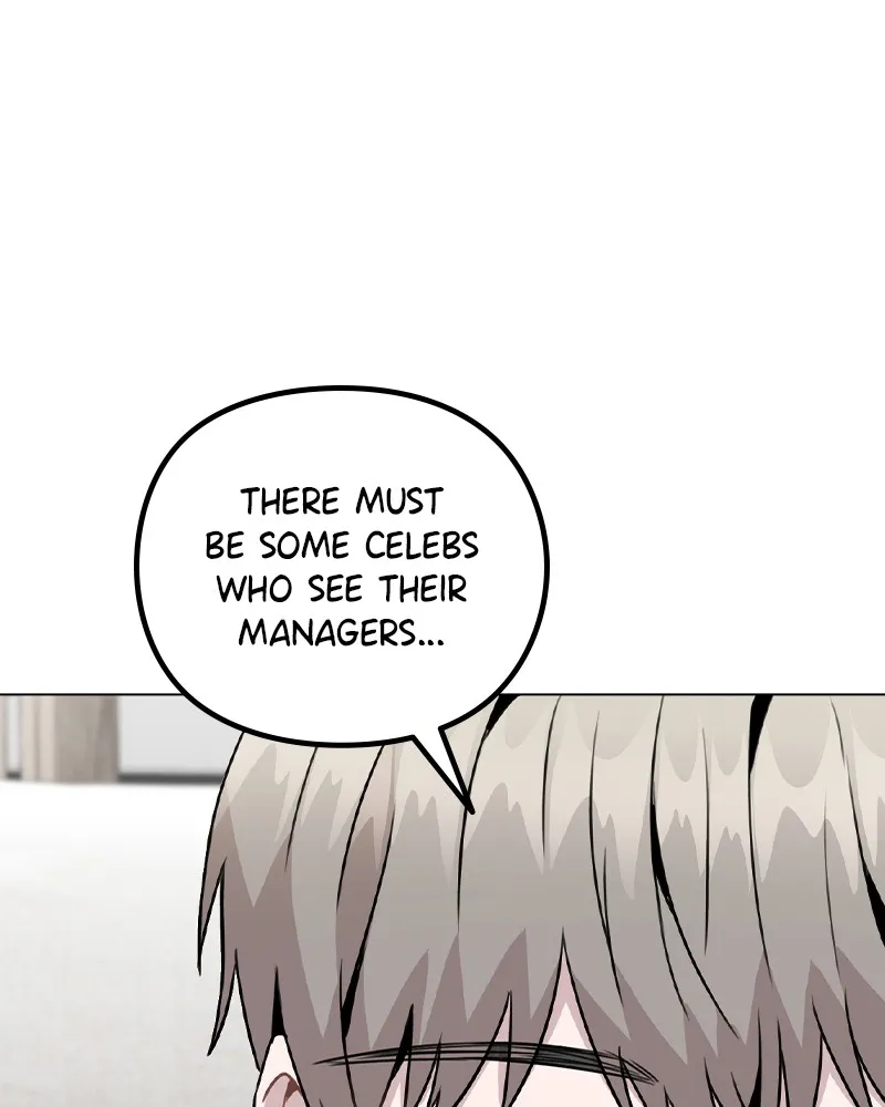 This Wasn't My Plan Chapter 18 page 100 - 