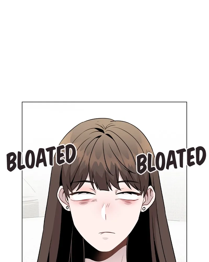 This Wasn't My Plan Chapter 19 page 1 - 