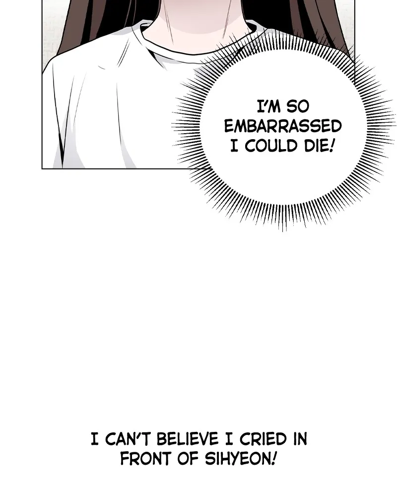 This Wasn't My Plan Chapter 19 page 2 - 