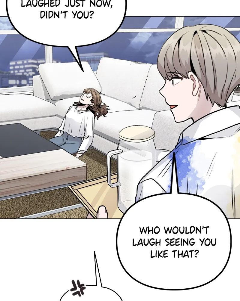 This Wasn't My Plan Chapter 19 page 11 - 