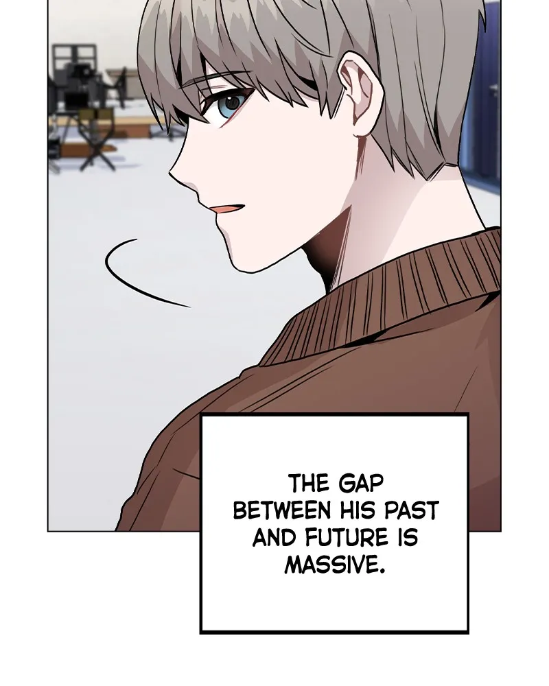 This Wasn't My Plan Chapter 19 page 101 - 