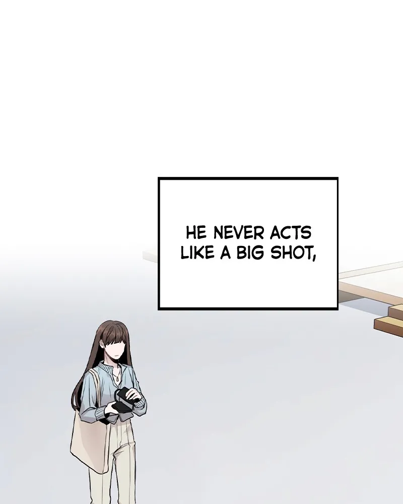 This Wasn't My Plan Chapter 19 page 102 - 
