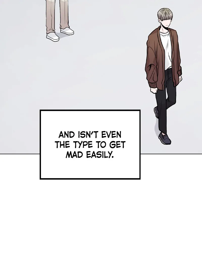 This Wasn't My Plan Chapter 19 page 103 - 