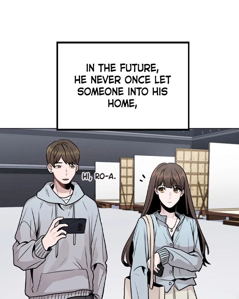 This Wasn't My Plan Chapter 19 page 104 - 