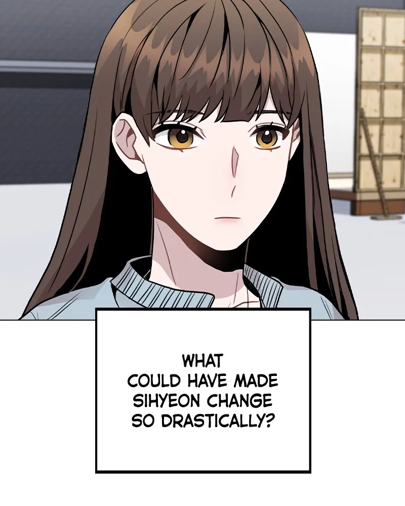 This Wasn't My Plan Chapter 19 page 106 - 