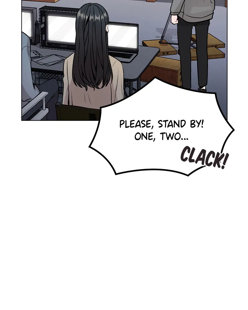 This Wasn't My Plan Chapter 19 page 108 - 