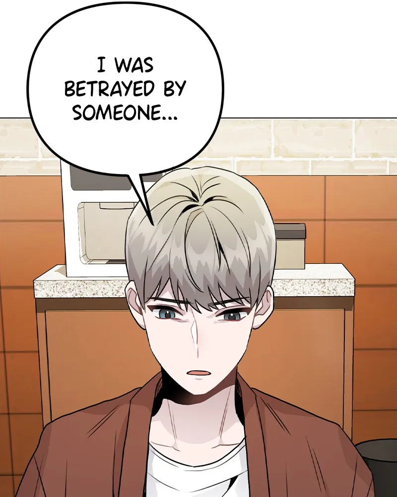 This Wasn't My Plan Chapter 19 page 109 - 