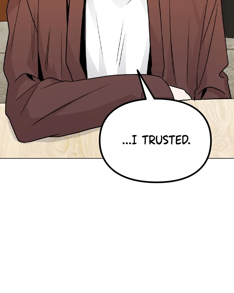 This Wasn't My Plan Chapter 19 page 110 - 