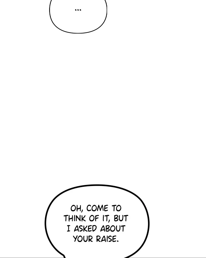 This Wasn't My Plan Chapter 19 page 12 - 