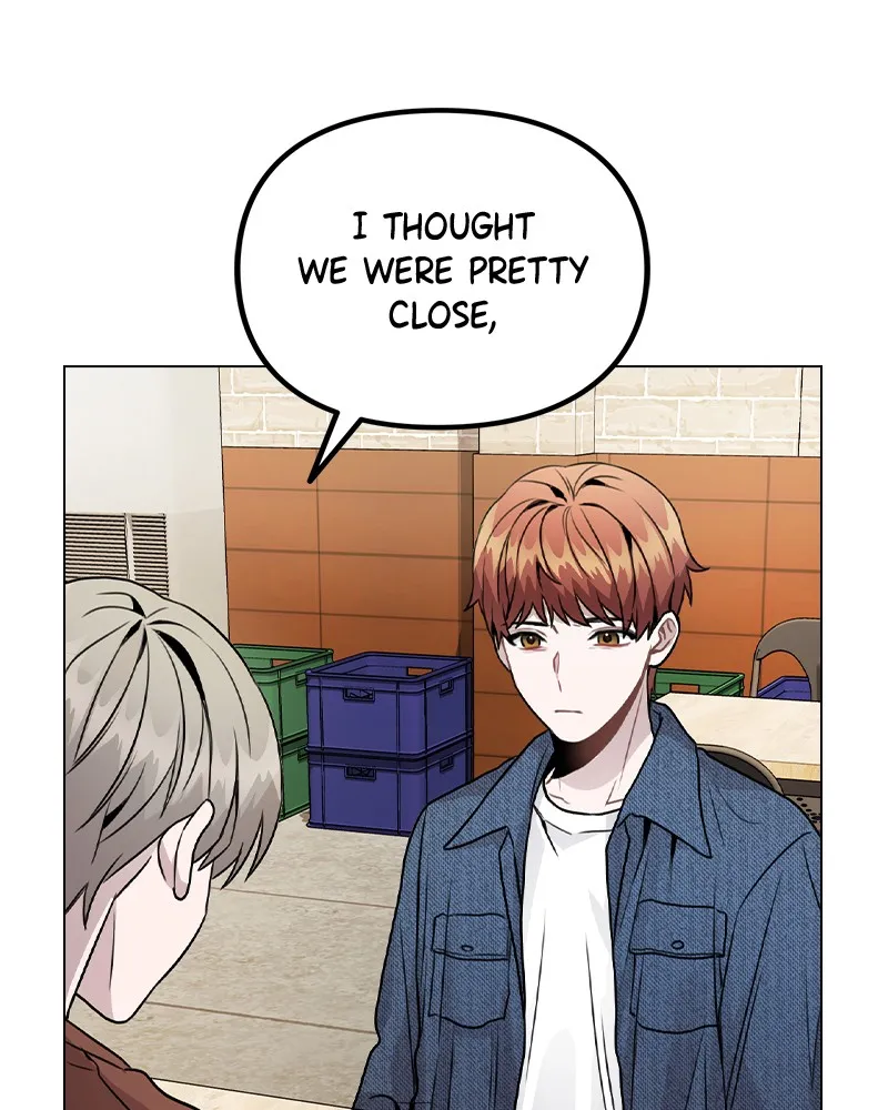 This Wasn't My Plan Chapter 19 page 111 - 