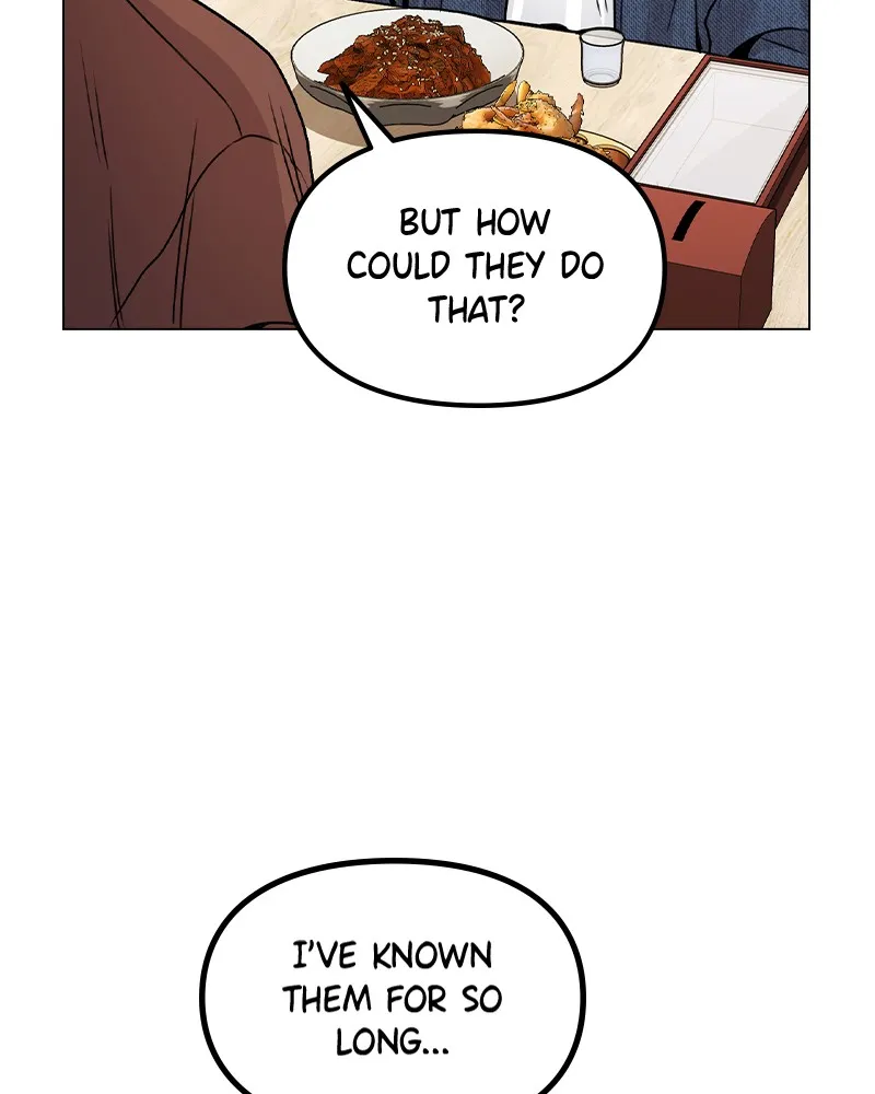 This Wasn't My Plan Chapter 19 page 112 - 
