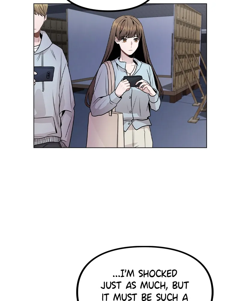 This Wasn't My Plan Chapter 19 page 113 - 