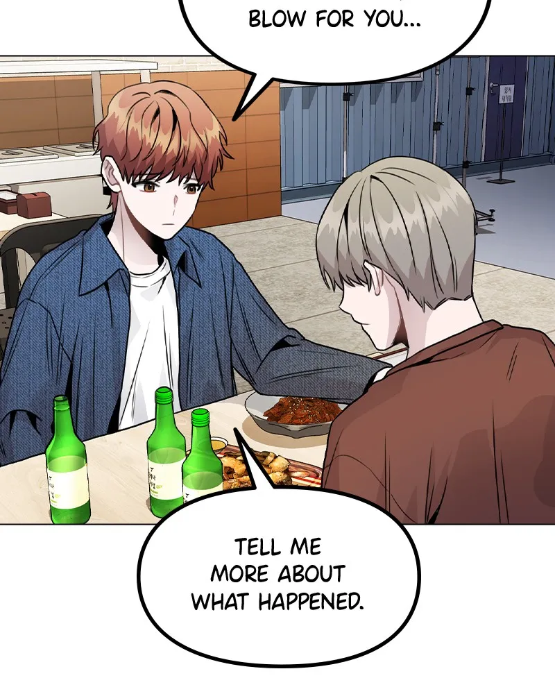 This Wasn't My Plan Chapter 19 page 114 - 