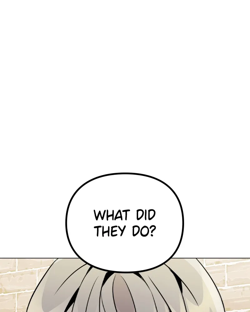 This Wasn't My Plan Chapter 19 page 115 - 