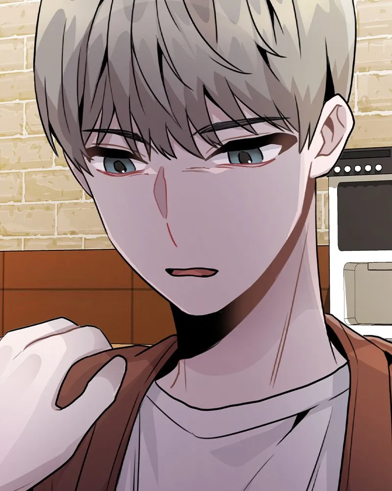 This Wasn't My Plan Chapter 19 page 116 - 