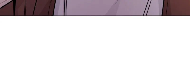 This Wasn't My Plan Chapter 19 page 117 - 