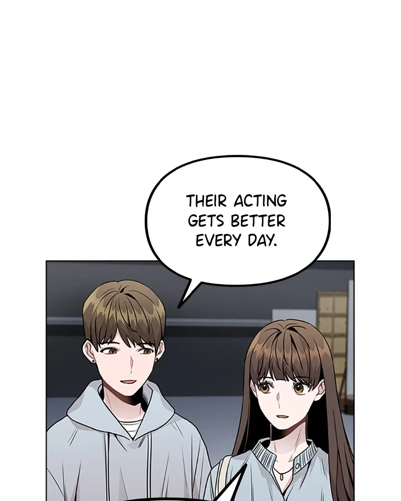 This Wasn't My Plan Chapter 19 page 118 - 