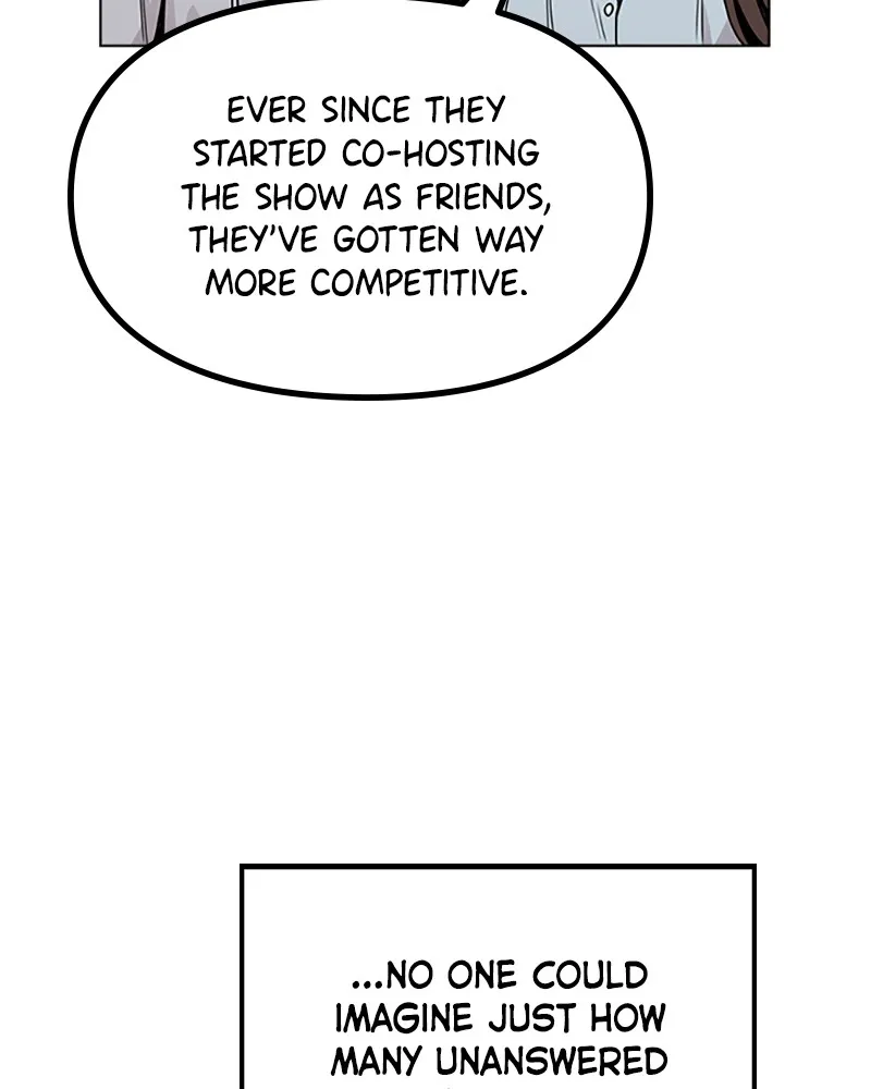 This Wasn't My Plan Chapter 19 page 119 - 