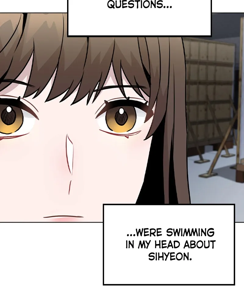 This Wasn't My Plan Chapter 19 page 120 - 