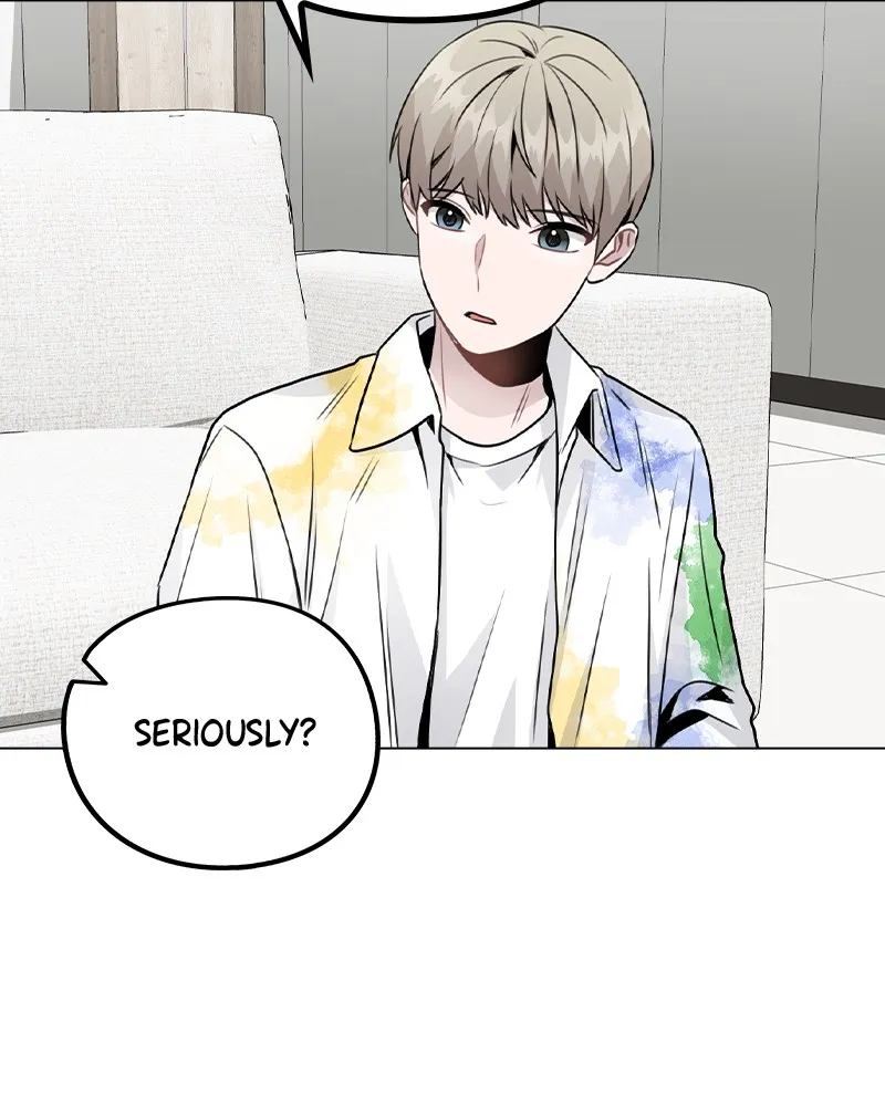 This Wasn't My Plan Chapter 19 page 13 - 