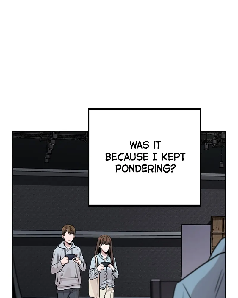 This Wasn't My Plan Chapter 19 page 121 - 