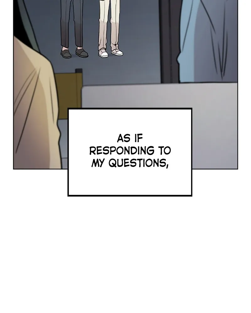 This Wasn't My Plan Chapter 19 page 122 - 