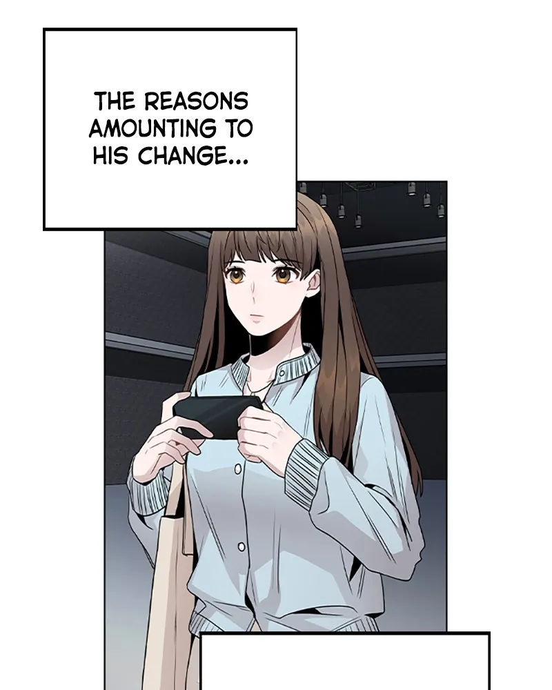 This Wasn't My Plan Chapter 19 page 123 - 