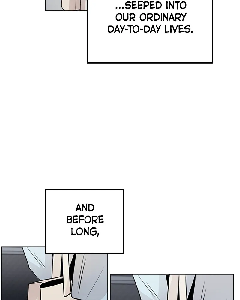 This Wasn't My Plan Chapter 19 page 124 - 