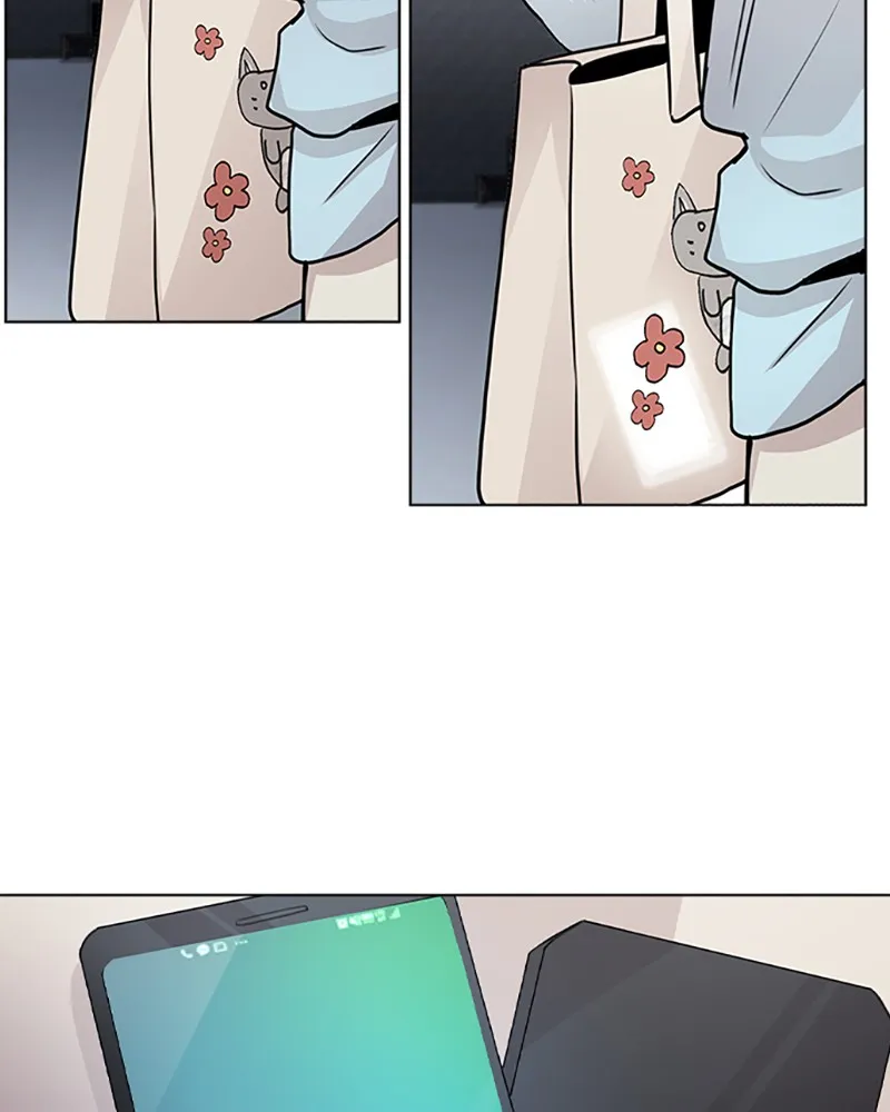 This Wasn't My Plan Chapter 19 page 125 - 