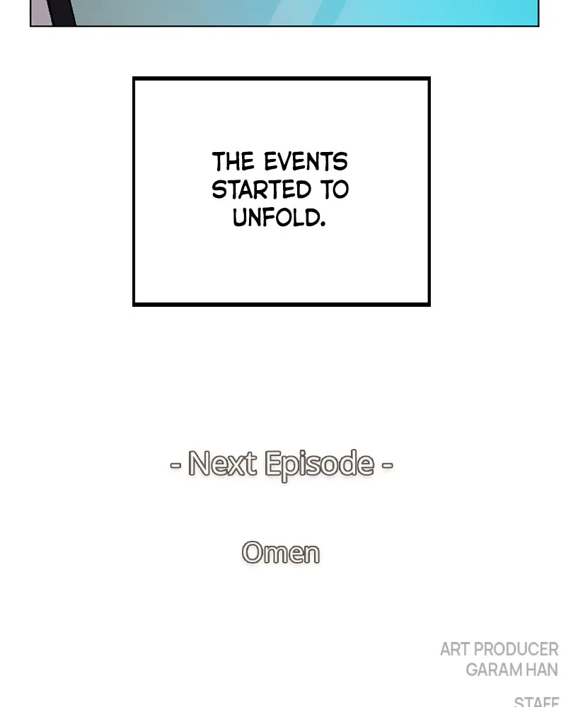 This Wasn't My Plan Chapter 19 page 127 - 