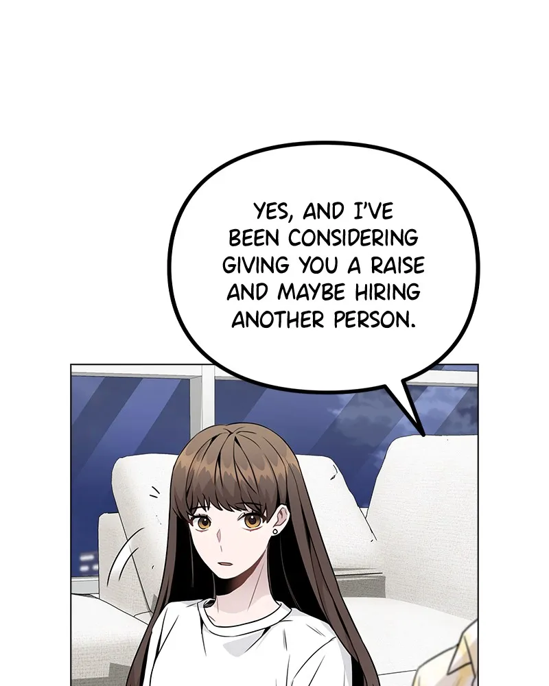 This Wasn't My Plan Chapter 19 page 14 - 
