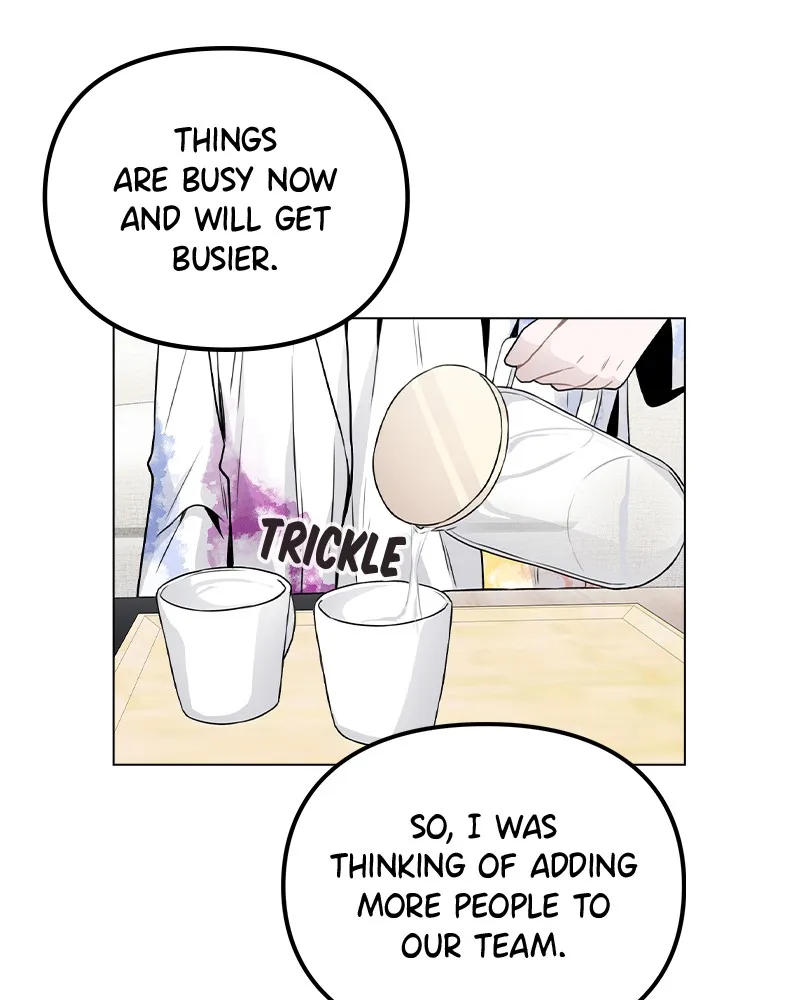 This Wasn't My Plan Chapter 19 page 16 - 