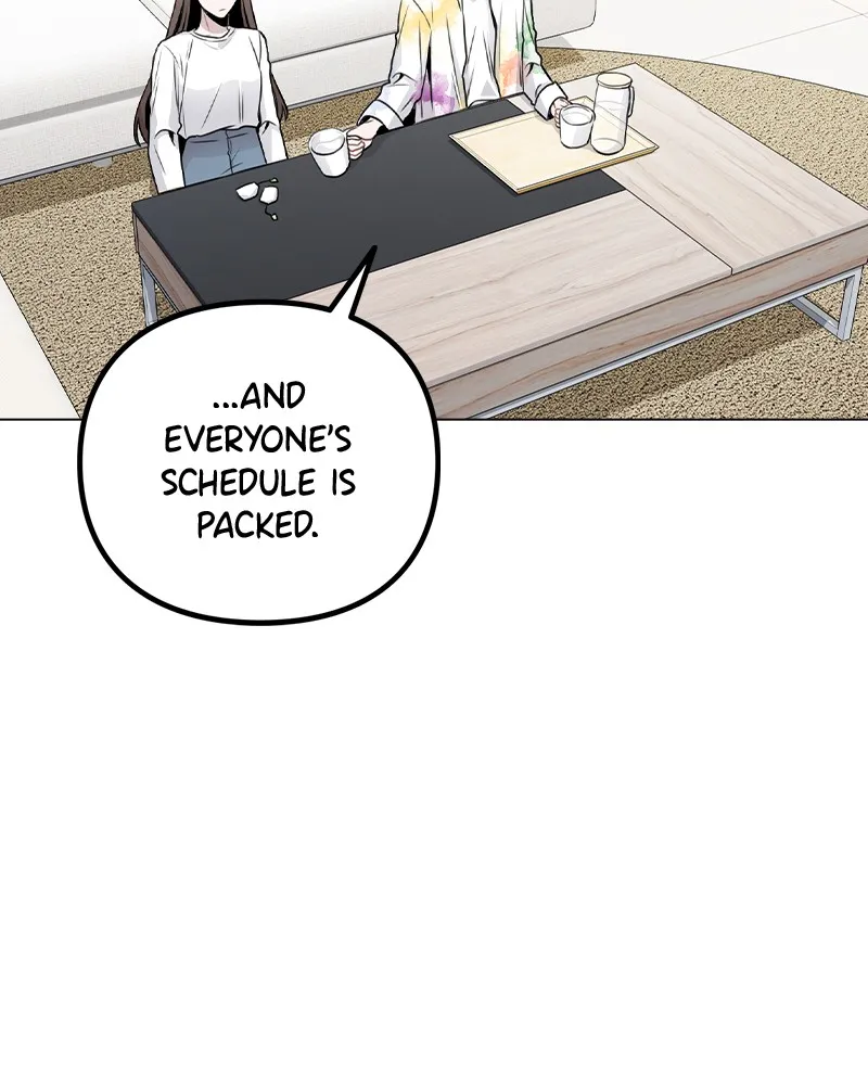 This Wasn't My Plan Chapter 19 page 18 - 