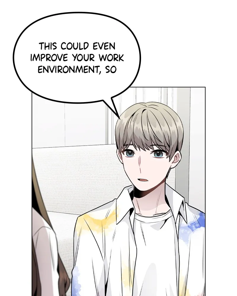 This Wasn't My Plan Chapter 19 page 19 - 