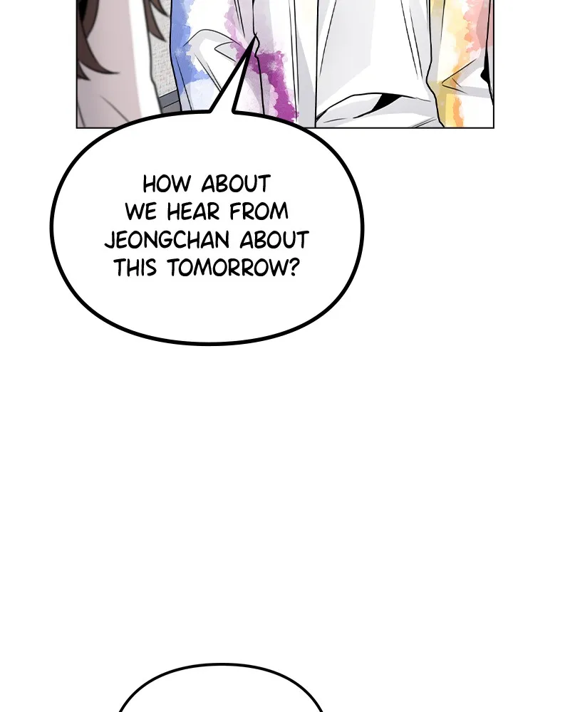 This Wasn't My Plan Chapter 19 page 20 - 