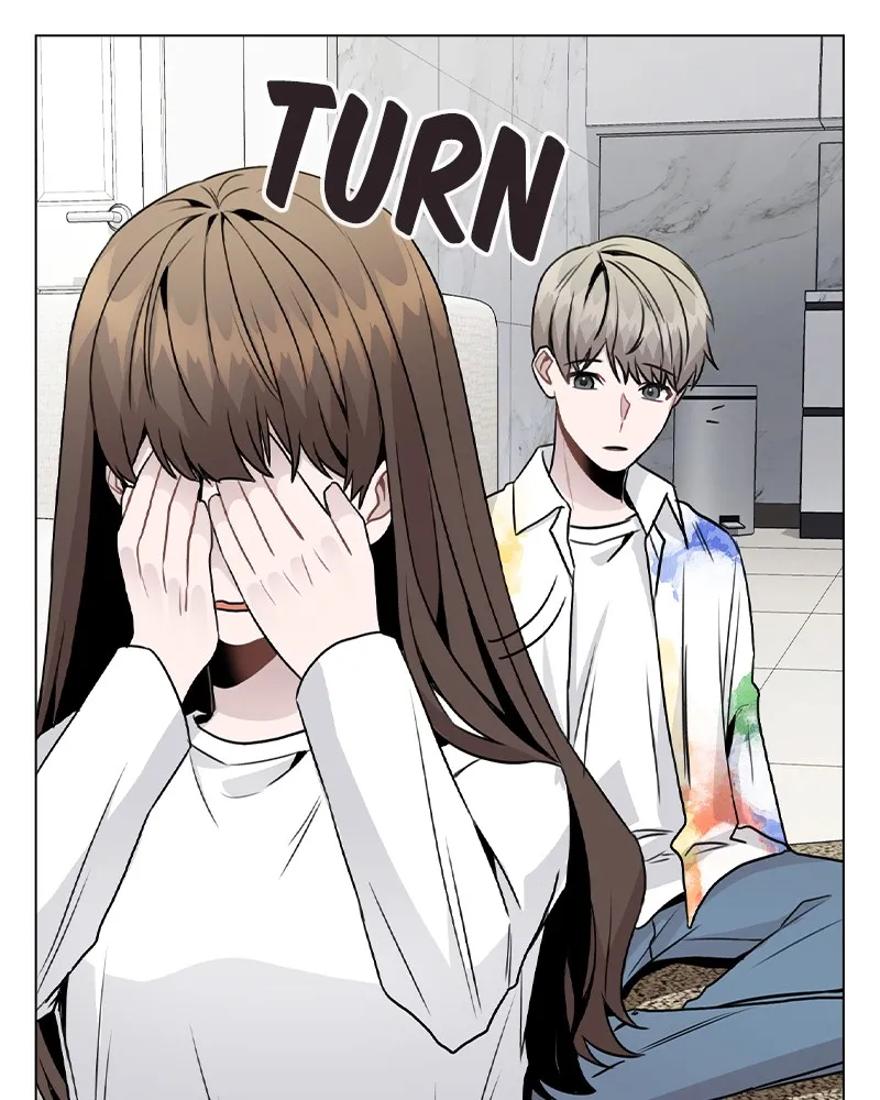 This Wasn't My Plan Chapter 19 page 3 - 