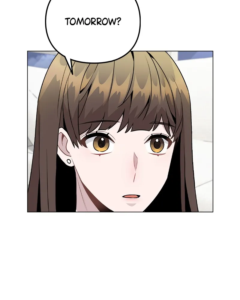 This Wasn't My Plan Chapter 19 page 21 - 