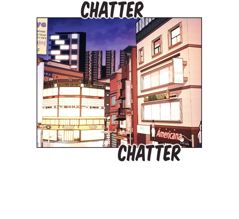 This Wasn't My Plan Chapter 19 page 24 - 