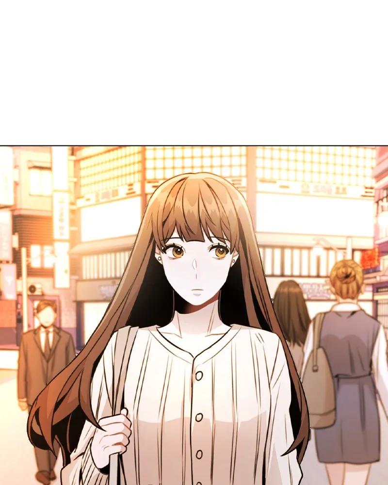 This Wasn't My Plan Chapter 19 page 25 - 