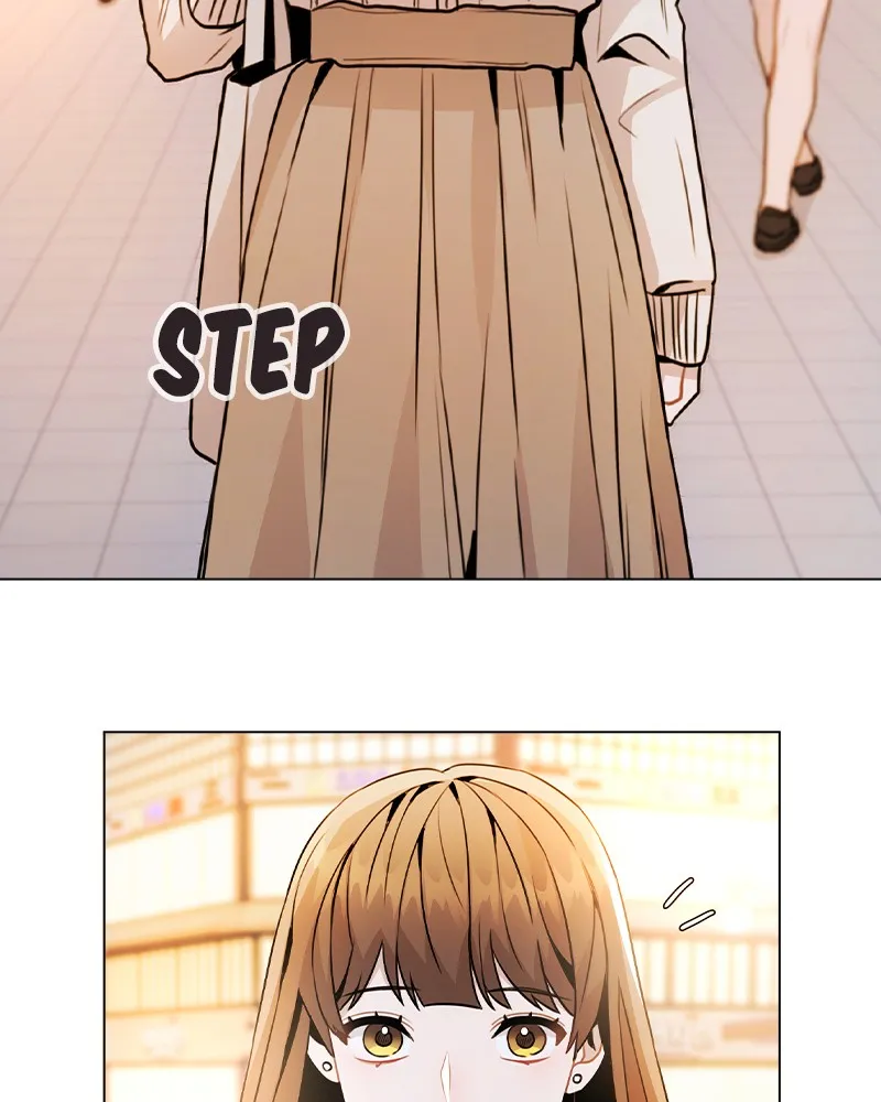 This Wasn't My Plan Chapter 19 page 26 - 