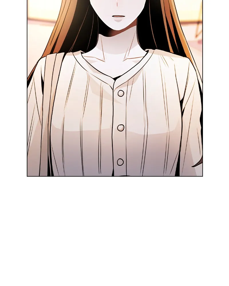 This Wasn't My Plan Chapter 19 page 27 - 